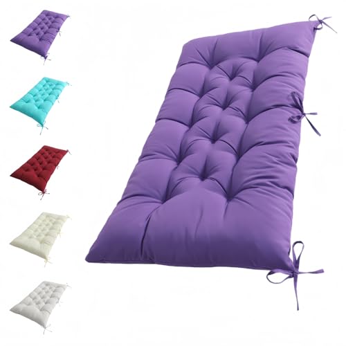 ShineLuxe�����z�c 150*50*8cm�b���ʋC�� �􂦂� ����Q�}�b�g/�����Q�N�b�V���� �\�t�@�[�E�֎q�p ���n������� (�p�[�v��,150*50*8cm)