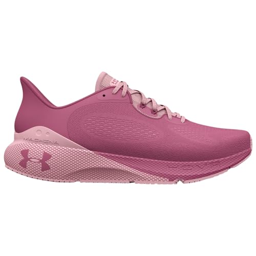 Under Armour Zapatillas de Running para Mujer HOVR Machina 3