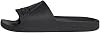 adidas Unisex's Adilette Aqua Slide Sandal