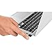 Imagen de FeinTech FPS00200 Lector de huellas digitales USB para Windows Hello negro
