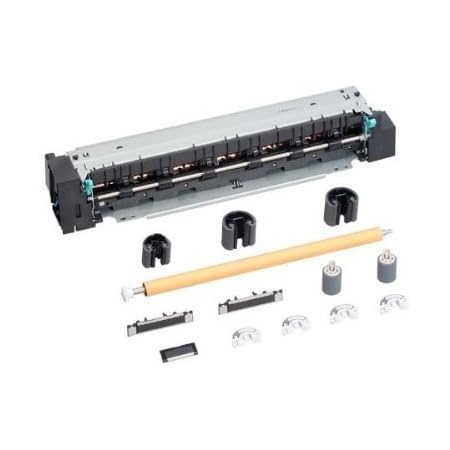 HP 5000 Fuser Maintenance Kit C4110 