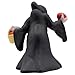 Bullyland Wicked Witch Action Figure