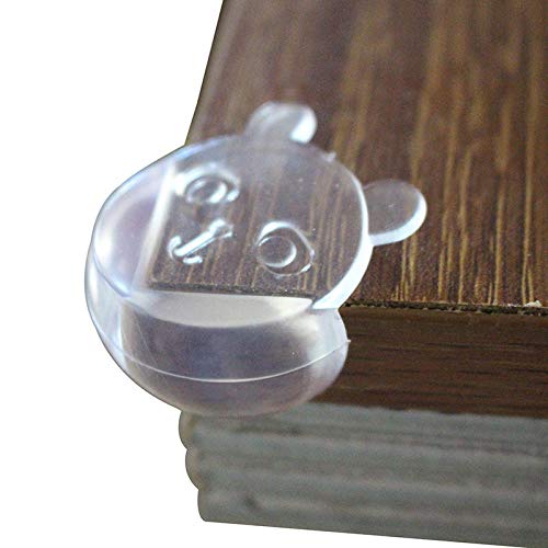 EYCFSJ R[i[NbV 20̎q̐Ԃ̈SVRveN^[e[uR[i[GbWیJo[q̏Փ˖h~GbWR[i[K[h