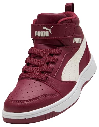 PUMA Rebound V6 MID WTR AC+ PS – Ansicht 6