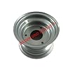 Quad/ATV/Kinderquad Steel Rim 15.24 cm 6 Inches Front/Rear