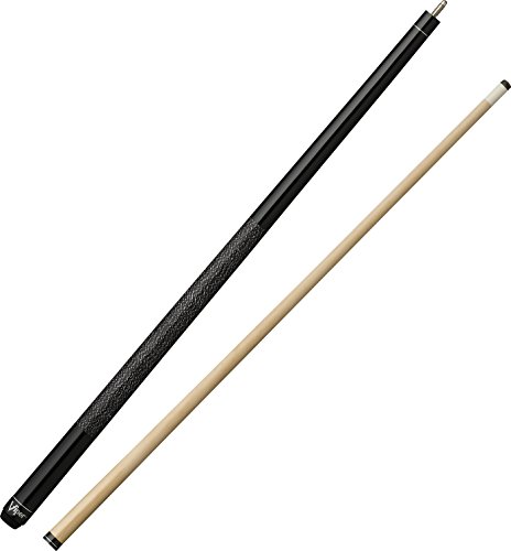 Viper Elite 58 2-Piece BilliardPool Cue product thumbnail 9