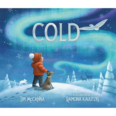 Cold