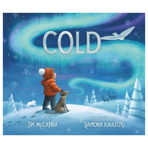 Cold