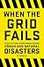 When the Grid Fails: Easy Action Steps When Facing Urban and Natural Disasters