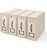 BDZBREN Bed Sheet Organizers And Storage,Foldable Sheet Organizer For Linen Closet,Linen Bedding ...