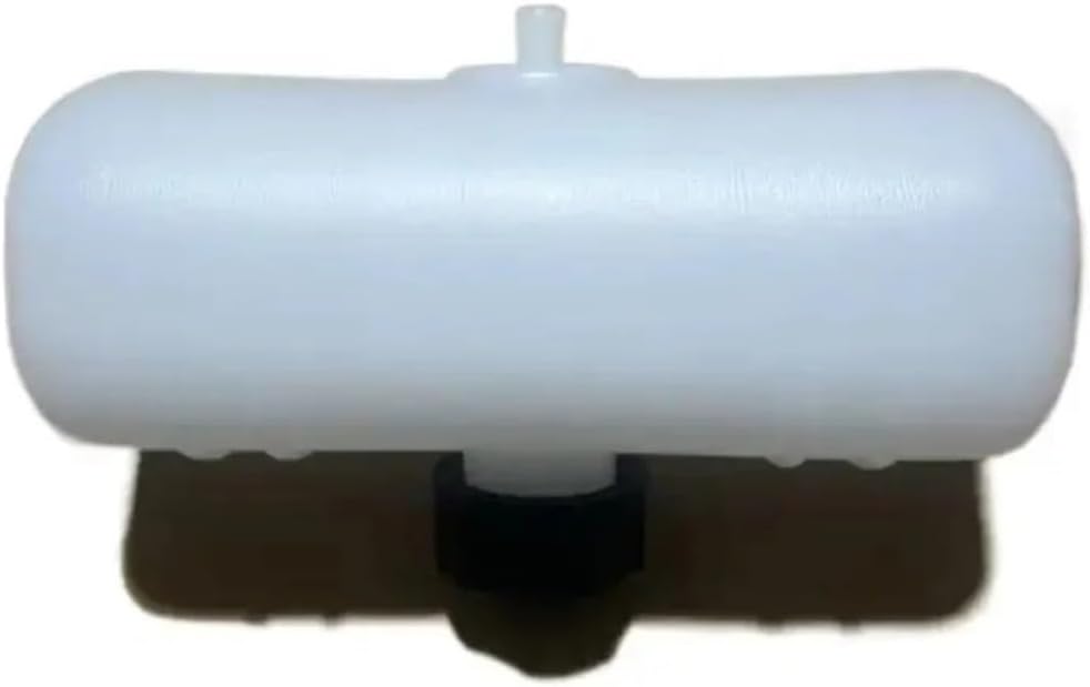 Fuel Tank Assembly W/Cap Fit for BG330 330