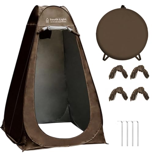 yzւeg |bvAbv ȈՃgC ^b` 1lp y ȒP 1u 190p tN[Y [ܕt h y V[ Xߎ gC C AEghA h eg yuEz sl-lyzp01-br