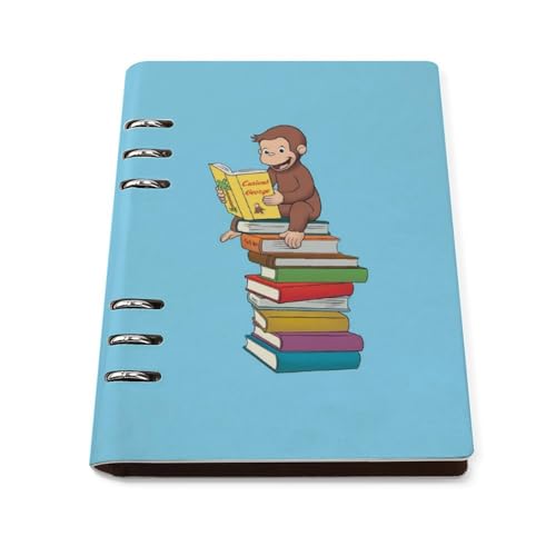 ̃W[W [Y[t 炳珑  _CA[ m[g LpXm[g pr L A5 L