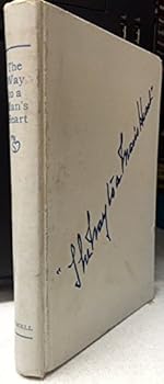 The Way to a Man's Heart