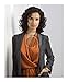 Produktbild Human Target (TV) Indira Varma 10x8 Photo
