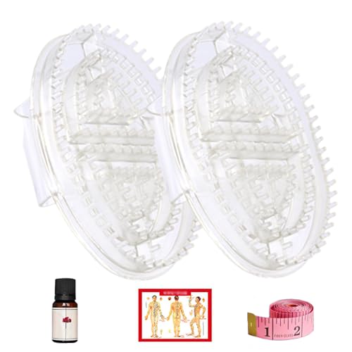 fBA}bT[WuV 2 2025N nhwhoX&{fBuV }bT[WR[ GbZVICuV {fBXNo[ oX{fBuV {fBƋr̃N[[Vp (zCg)