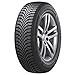 Produktbild Hankook Winter I Cept RS2 W452 135/70 R15 70T Winterreifen GTAM T159446 ohne Felge