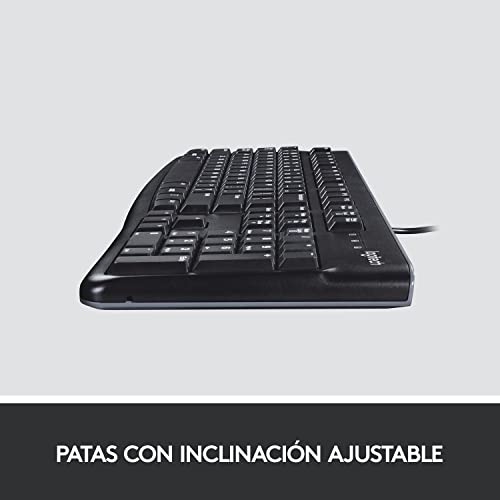 Teclados De Computadora, Personal Computer Imagen adicional