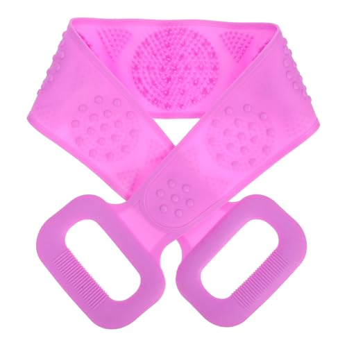 DECOMELODY ?^U oXpV[^I tȒP |t  w  ̐PA pi  sΉ  _