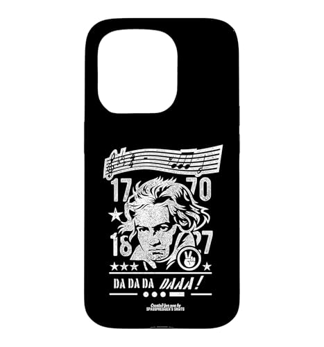 �x�[�g�[���F�� �ё� �y�� ��5�� ������ �X�}�z�P�[�X iPhone 15 Pro �p