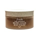 Fresh Brown Sugar Body Polish - 200g/7oz