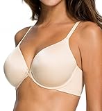 Wacoal Women's Amazing Assets Contour Bra