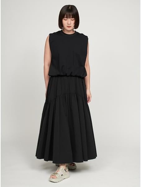 emmi eco カットセットワンピース Amazon.co.jp: [エミ] ecoカットセットワンピース 13WCO254003
