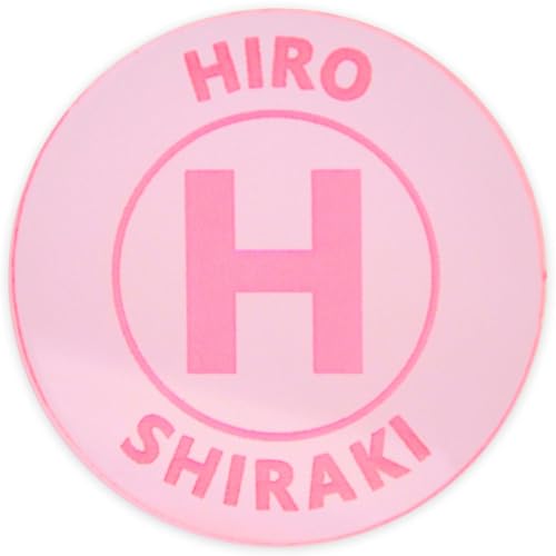 Ă u St}[J[ 40mm 傫TCY 5mm  [U[H 5FWJ CjV fUC Ry ii I[_[Ch