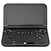 GPD XD Plus [Latest HW & Most Stable Update] Handheld Gaming Console 5