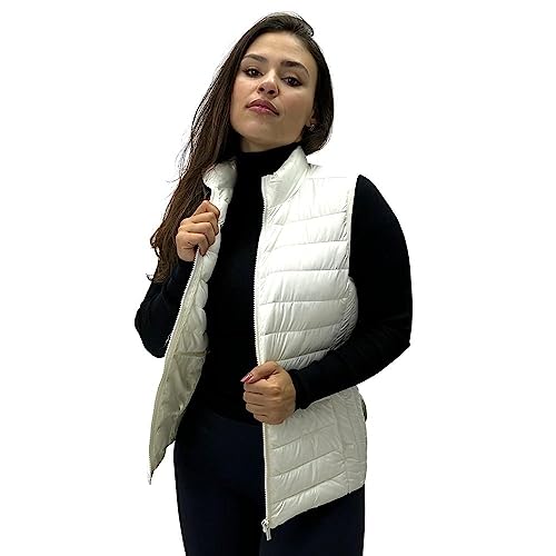 Colete Hering em Nylon