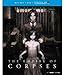 Project Itoh: Empire of Corpses [Blu-ray]