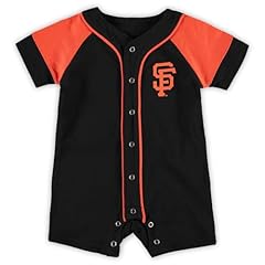 San Francisco Giants