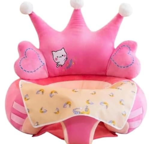 LumingLightxr[\t@[ K`FA ]|h~ ~ ӂӂ 􂦂 ֎q NbV 芴 (sN,X^CA)