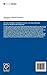 General and Special Education Inclusion in an Age of Change: Impact on Students with Disabilities (Advances in Special Education, 31)