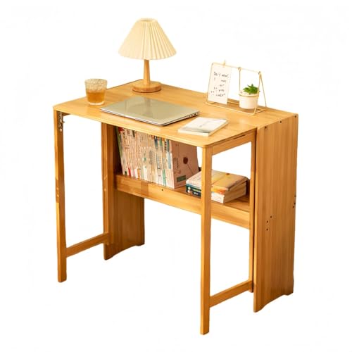 ALIVTAII| ܂肽݃fXN i p\RfXN wK Ƒ xbh rO ȃXy[X RpNg [ gݗĊȒP VRf  ω׏d _  [ (F,83cm)