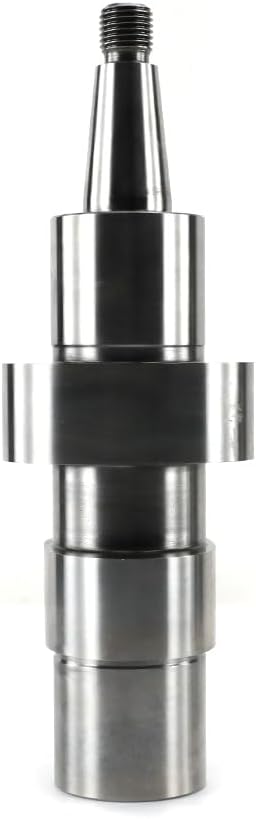 315-6624 Fuel Injection Pump Camshaft Diesel Engine Replacement Part for 320D