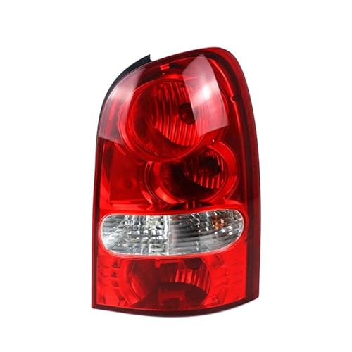 Lampe arrêt LED Ssangyong Rexton 2006 feu arrière côté droit marche arrière bloc 8360208B02
