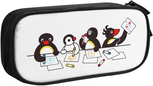 sO[ yP[X e M @\  y|[` j̎q ̎q q Vv c[ Z w Љlp w obO