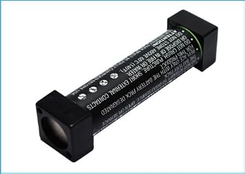Amazon.com: Battery Replacement for BP-550 MDR-IF240R?K MDR-RF925RK BF-TDSY  MDR-DS3000 MDR-DS4000 MDR-IF140 MDR-IF140K MDR-IF240R MDR-IF240RK  MDR-IF3000 MDR-IF540R : Electronics