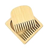 advent-calendar-filler-for-men