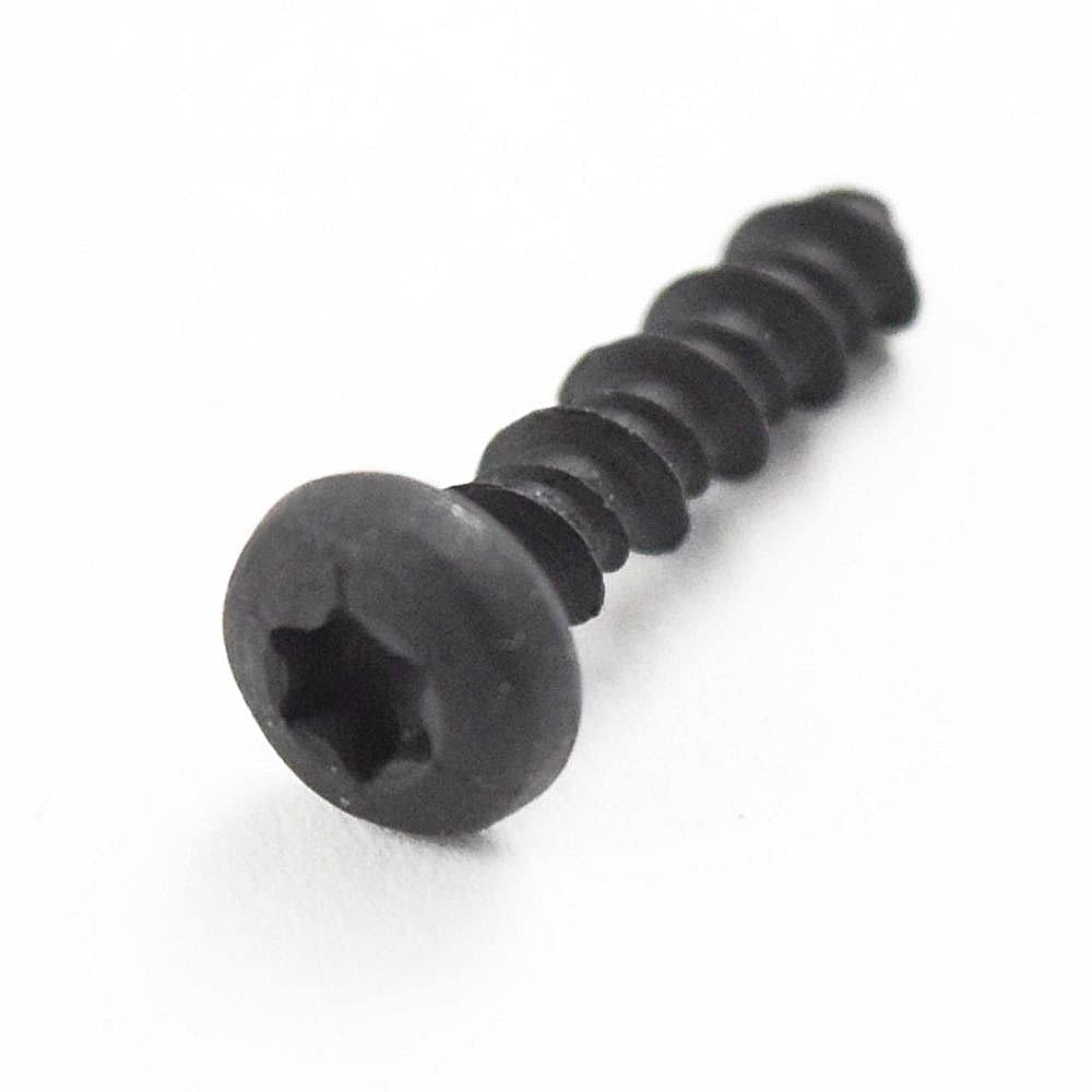 Kohler 25 – 086 – 167-S césped y jardín equipo Motor tornillo