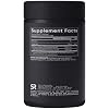 Sports Research CLA 1250, 180 Softgels