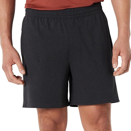 Image of Amazon Essentials Active Men