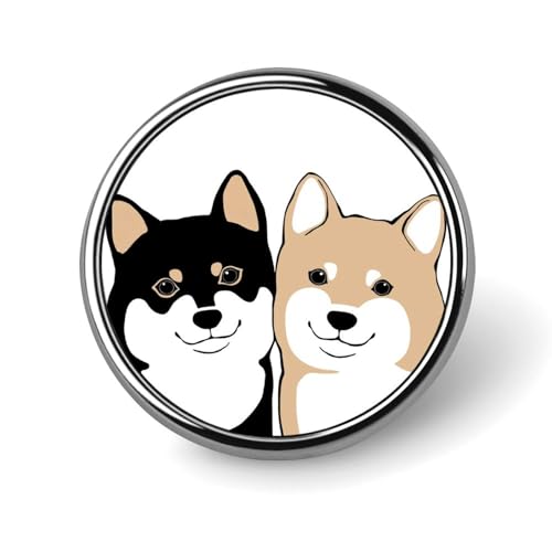 obW ~` J Č Ăƒł̎q 킢  ʃobW  sob` {^u[` 25mm  lN^Cs RNV obO Xq  ΂| H|i tȒP jp v[g