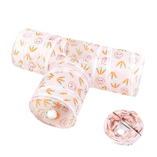 Lpgl - 3܂肽ݎqLpgl`[u | ^LEEETMp̔`gC EOEΉ aEg[jOE^EXgX,OgpAaAg[jOA^AGb`gAp