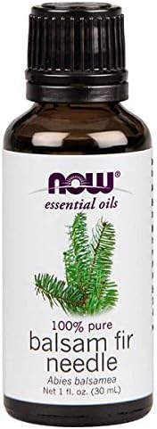 Now Foods Essential Oils, Jasmine fragrance 30ml 21