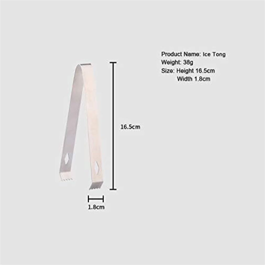 Juego de Cocktail Shaker Juego De Herramientas De Vino Cepillado De Acero Inoxidable con Soporte Metálico De 7 Uds., Juego De Coctelera De 550ml para El Hogar Coctelera Profesional Herramientas