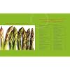 The Food Lab: Better Home Cooking Through Science Hardcover Illustrated, September 21, 2015