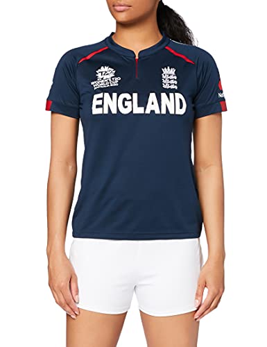 New Balance Cwt0024 Haut pour femme t-shirt sport stretch respirant