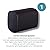 Platin Milan 5.1 Surround Sound Speaker System - Wireless Home Theater System for Smart TVs - WiSA Certified - with WiSA SoundSend Transmitter Included - No Receiver or Speaker Wires Needed